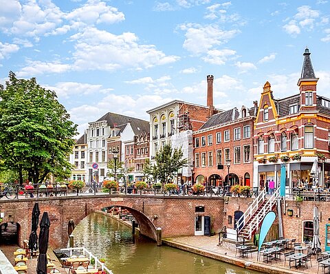 ©Sina Ettmer Photography – shutterstock.com
